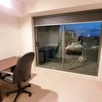 Rent 1 bedroom apartment in Melbourne