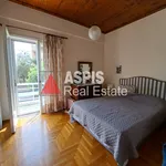 Rent 2 bedroom apartment of 110 m² in Κηφισιά