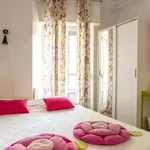 Rent a room in lisbon