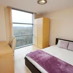 Rent 2 bedroom flat in North East England