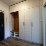 Rent 1 bedroom apartment in Karlovy Vary