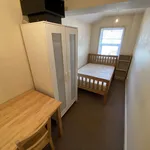 Rent 6 bedroom flat in Birmingham