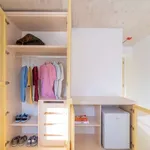 Alugar 10 quarto apartamento em lisbon