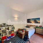 Rent 3 bedroom apartment of 126 m² in Bologna