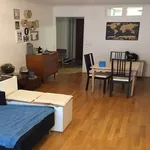  appartement avec 1 chambre(s) en location à Paris