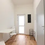 Rent 1 bedroom apartment of 10 m² in Brno