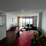 Rent 3 bedroom apartment of 130 m² in Lloret de Mar