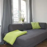 20 m² Studio in cologne