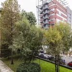 Rent 3 bedroom apartment in Milan