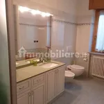 3-room flat via Nazionale Nord 4, Colico Piano, Colico