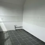 Miete 3 Schlafzimmer wohnung von 76 m² in Oberhausen