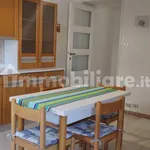 3-room flat via Cesare Ramo 7, Ferriera, Buttigliera Alta