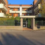 1-bedroom flat via Martiri delle Foibe 2, Desio