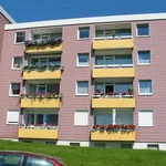 Rent 3 bedroom apartment of 76 m² in Iserlohn