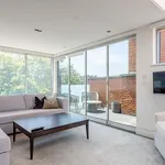 Rent 3 bedroom apartment in London