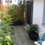 Rent 2 bedroom apartment of 45 m² in Rostock