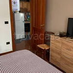 Rent 3 bedroom apartment of 70 m² in Roccaraso