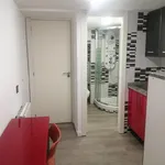 Rent 1 bedroom apartment in Salamanca