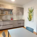 Rent 4 bedroom apartment of 100 m² in Treviso