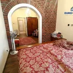 Rent 4 bedroom apartment of 80 m² in Pilsen