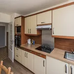 Appartement de 75 m² avec 4 chambre(s) en location à CERGY