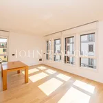 Rent 5 bedroom apartment of 100 m² in Milano