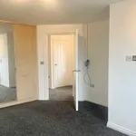 Rent 4 bedroom house in Sheffield