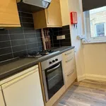 Rent 1 bedroom apartment in Edinburgh