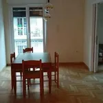 Rent 1 bedroom apartment of 75 m² in M unicipal Unit of Makrakomi