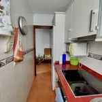 Alquiler Apartamento en Centro, Laredo. 500 €