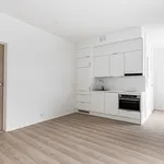 Rent 2 bedroom apartment of 33 m² in Turku