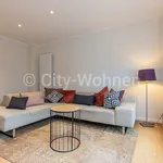 Rent 1 bedroom apartment of 62 m² in Hamburg