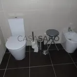 Rent 1 bedroom apartment of 39 m² in Lisbon