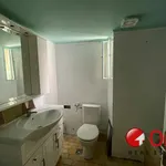 Rent 3 bedroom apartment of 95 m² in Αττική