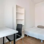 Rent a room in Lisbon