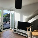 Rent 1 bedroom apartment of 50 m² in Aachen