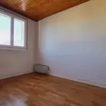 Rent 3 bedroom apartment of 72 m² in  Chambéry 