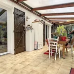 Rent 4 bedroom house of 139 m² in Marseille