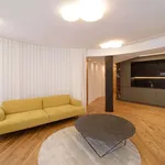 Rent 2 bedroom apartment of 110 m² in bilbao