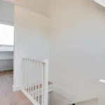 Huur 3 slaapkamer huis van 105 m² in Almere