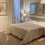 Rent 1 bedroom apartment of 20 m² in Firenze