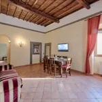 Rent 2 bedroom apartment in florence