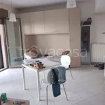 Rent 1 bedroom apartment of 30 m² in Nerviano