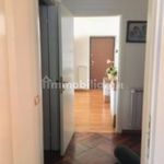 3-room flat Gavaggi, 3, Feriolo, Baveno