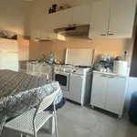 Rent 3 bedroom apartment of 80 m² in Vibo Valentia