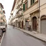 Rent 1 bedroom apartment in Florence