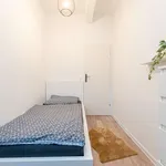 82 m² Zimmer in berlin