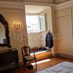 Rent 3 bedroom apartment of 70 m² in Firenze