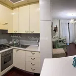 Rent 2 bedroom apartment of 51 m² in Pescara