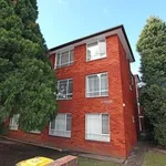 Rent 1 bedroom apartment in West Ryde